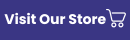 get a quote button